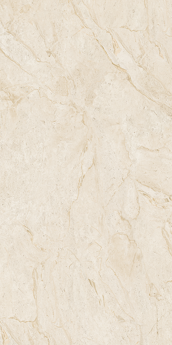 BENITO BEIGE