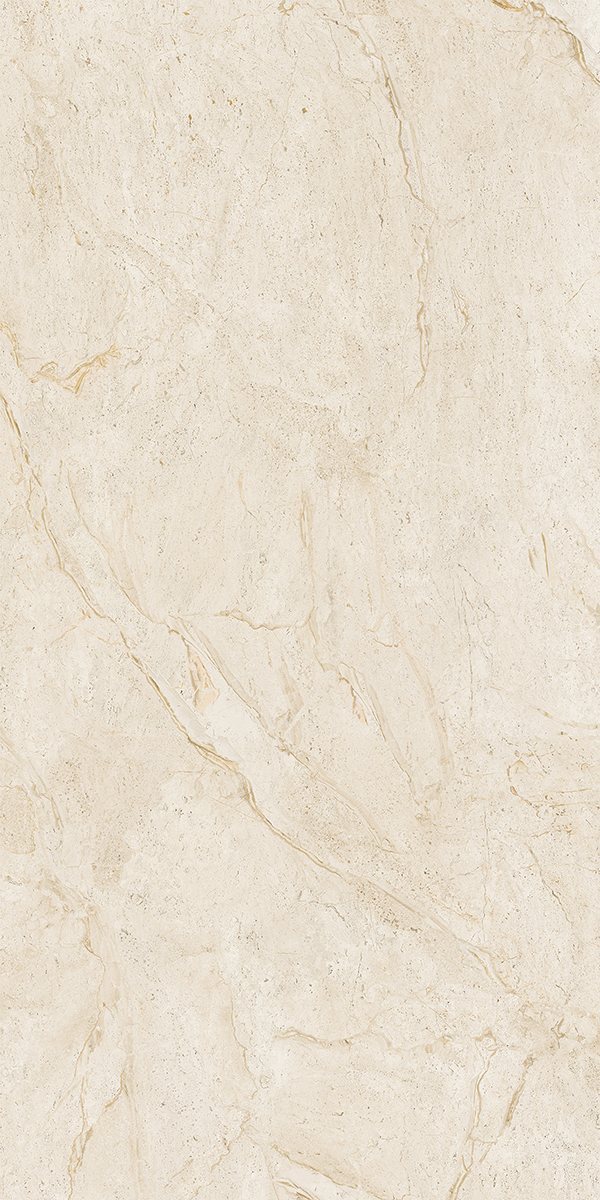 BENITO BEIGE