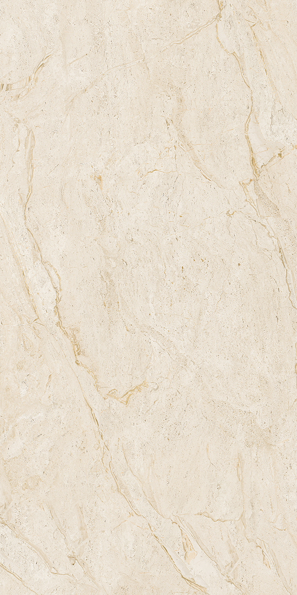 BENITO BEIGE