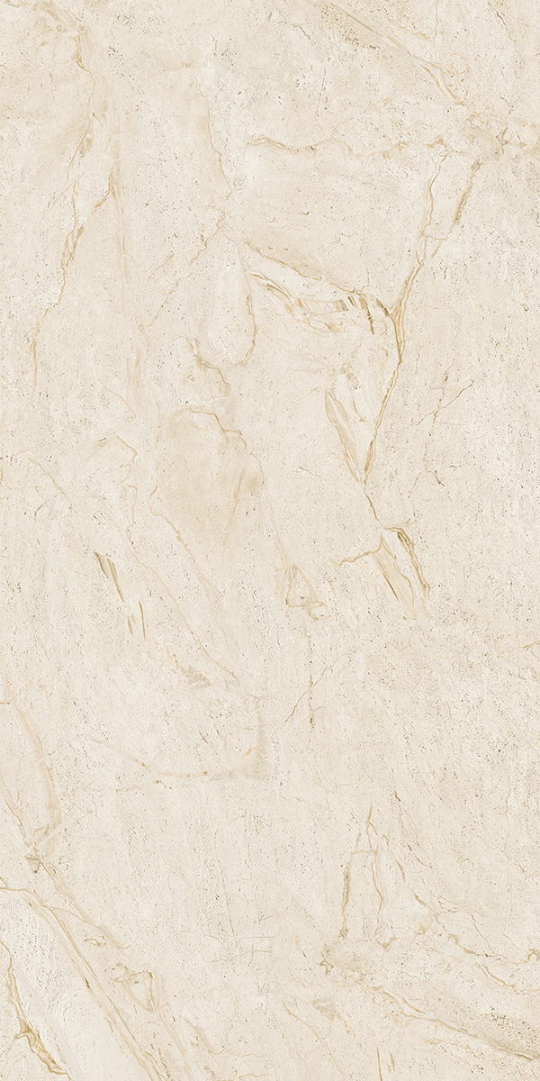 BENITO BEIGE