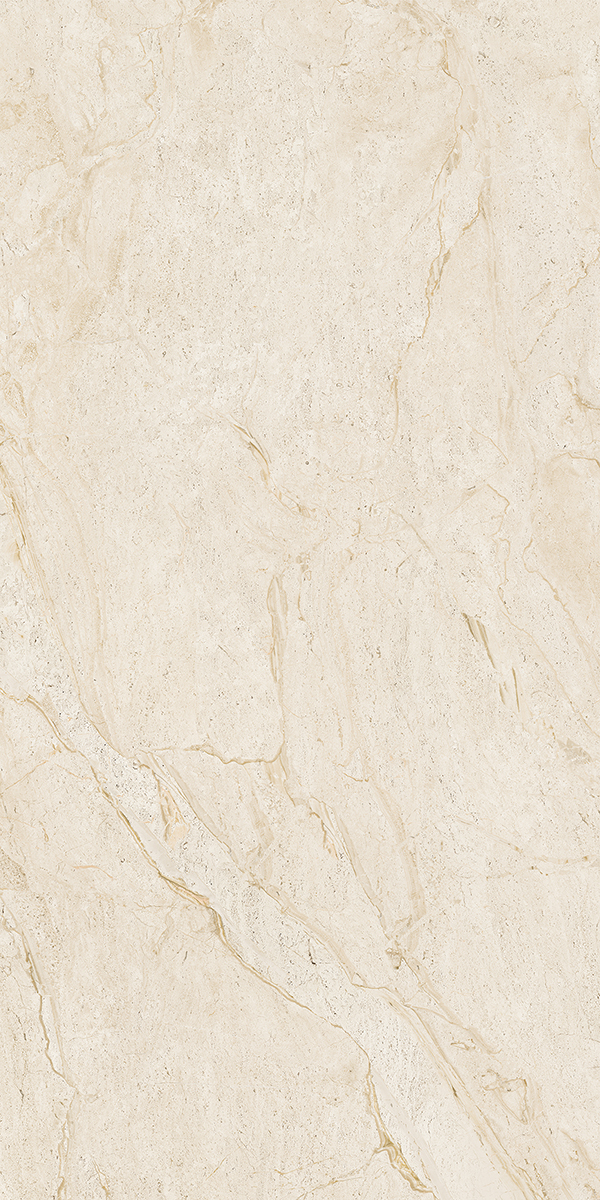 BENITO BEIGE