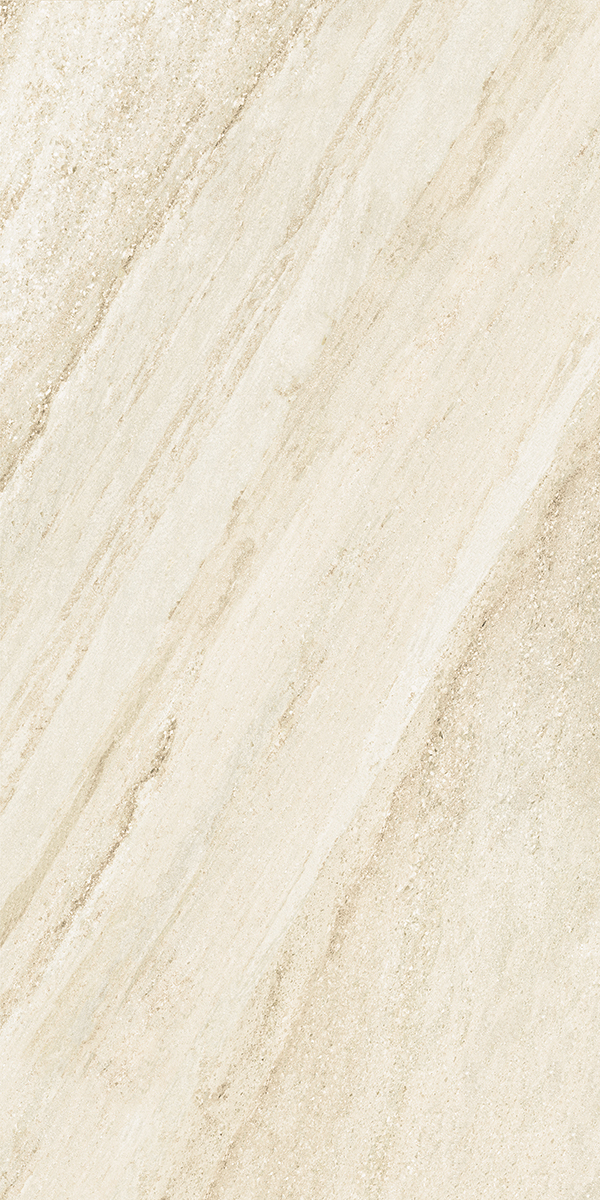 CATHEDRAL BEIGE