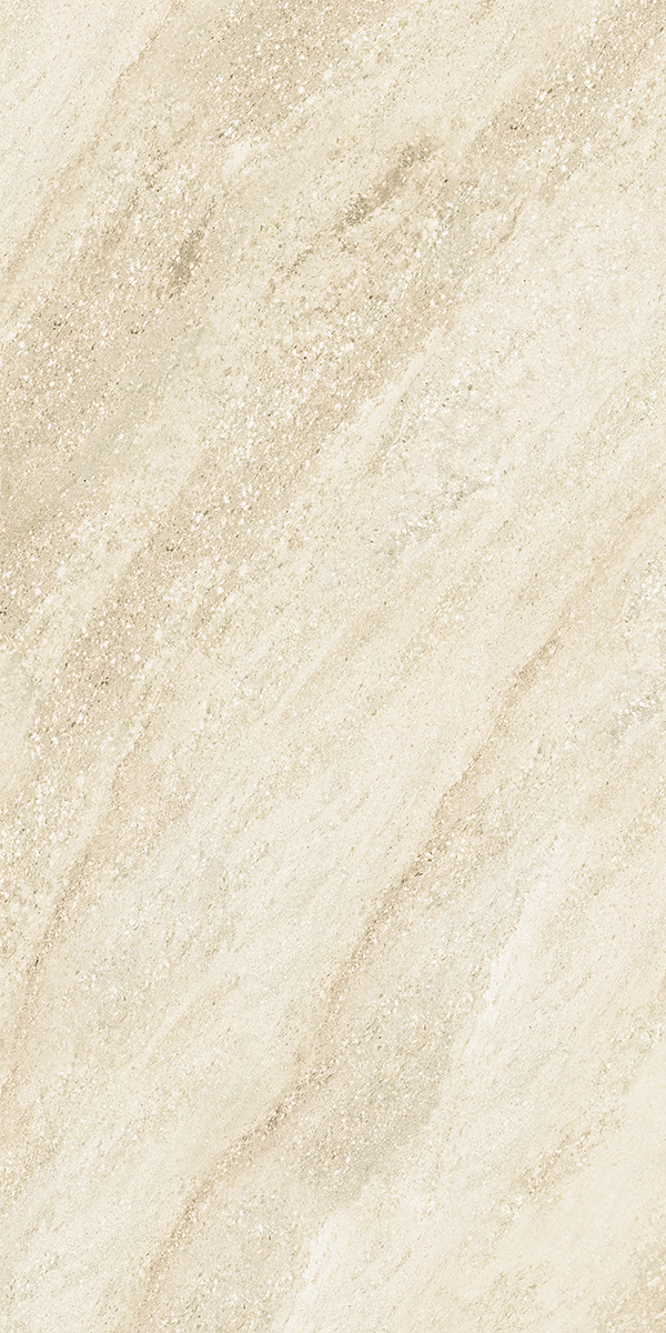 CATHEDRAL BEIGE