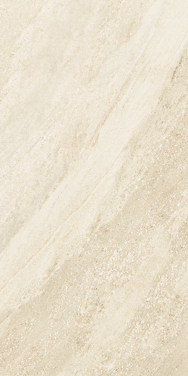 CATHEDRAL BEIGE