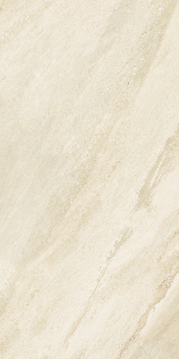 CATHEDRAL BEIGE