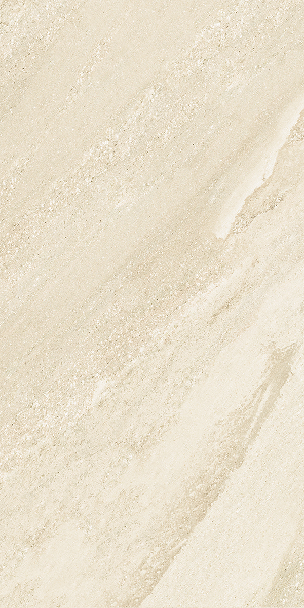 CATHEDRAL BEIGE