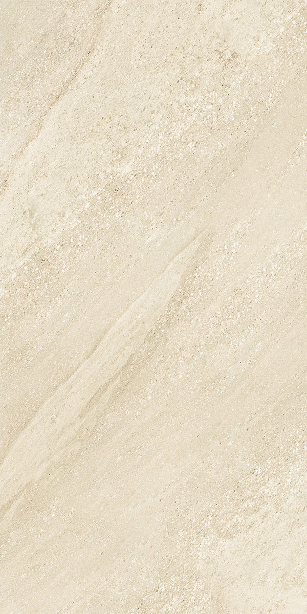 CATHEDRAL BEIGE