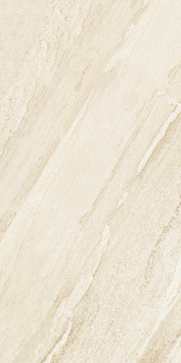CATHEDRAL BEIGE