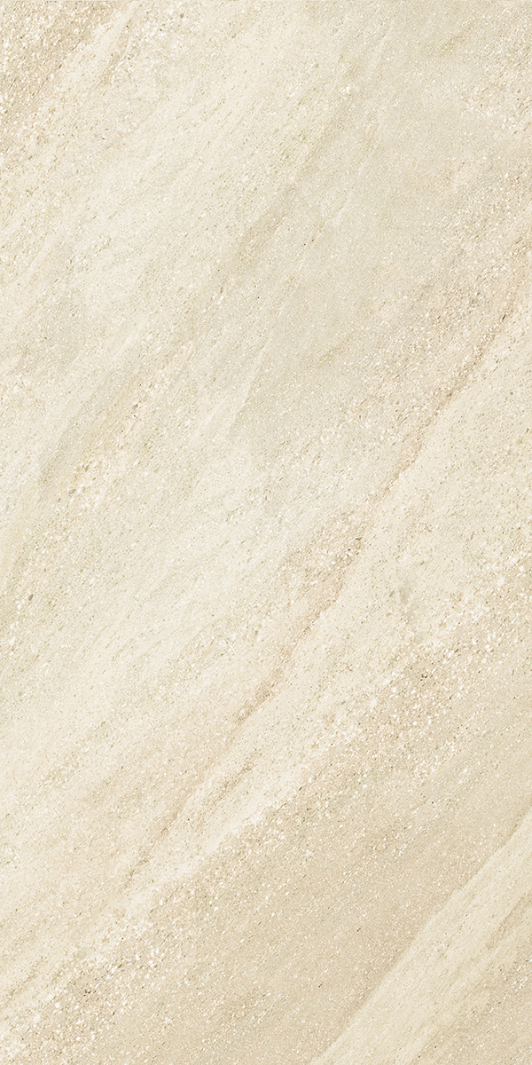 CATHEDRAL BEIGE