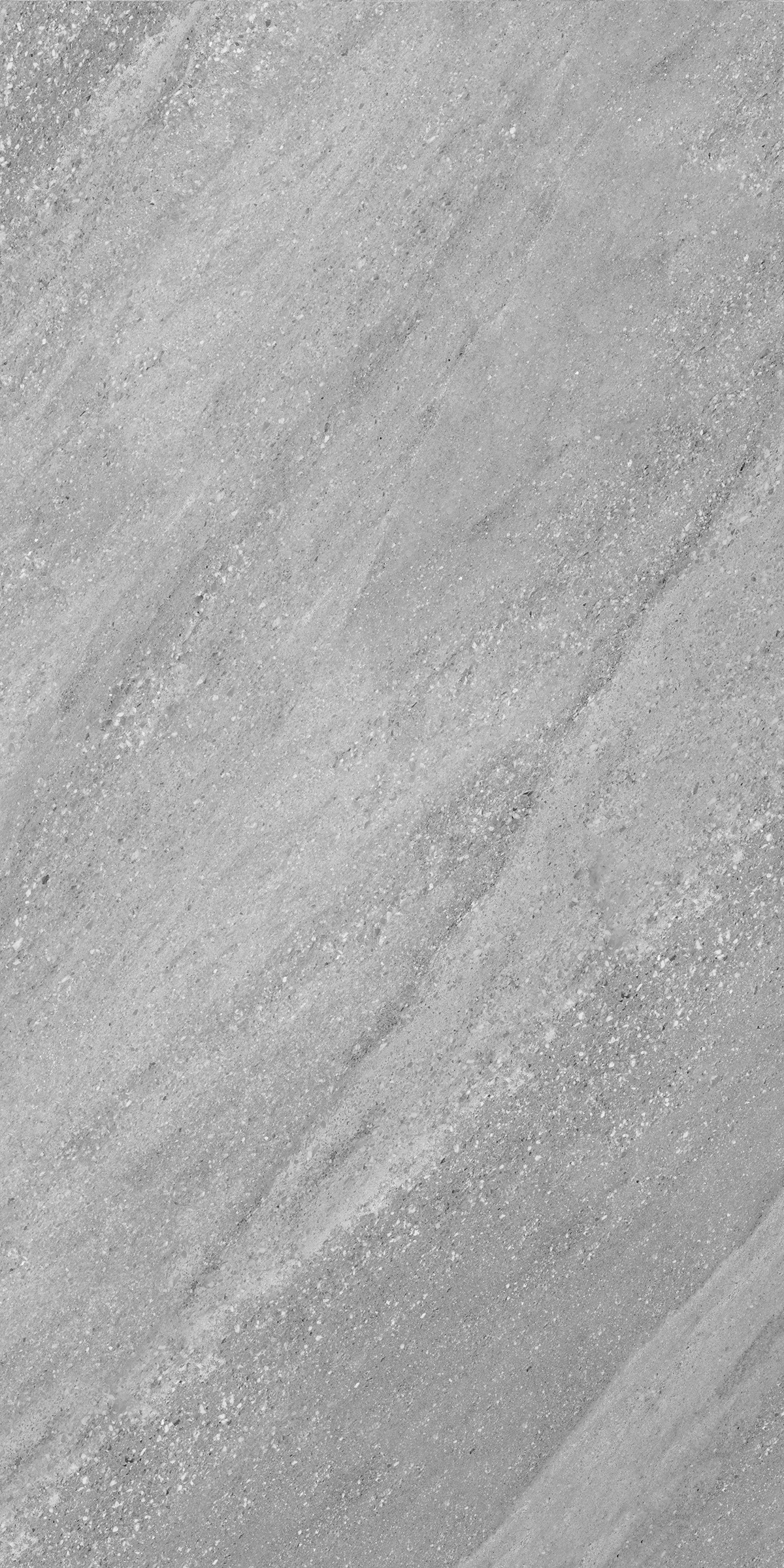 CATHEDRAL GREY