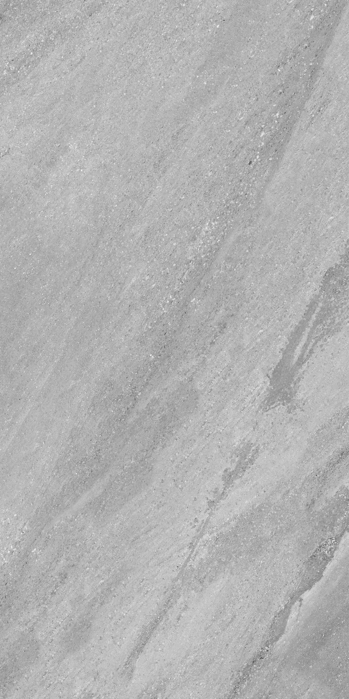 CATHEDRAL GREY