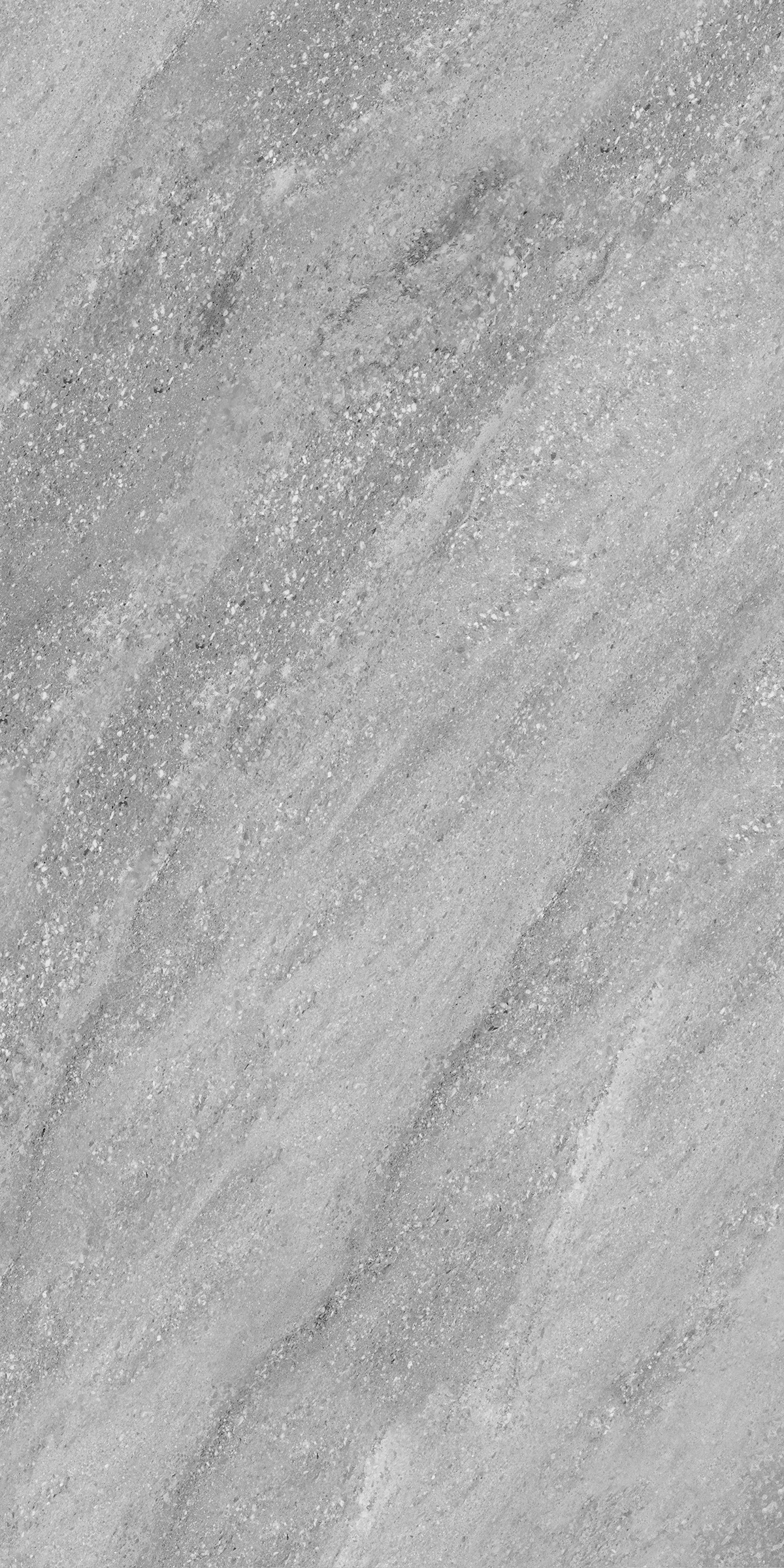 CATHEDRAL GREY
