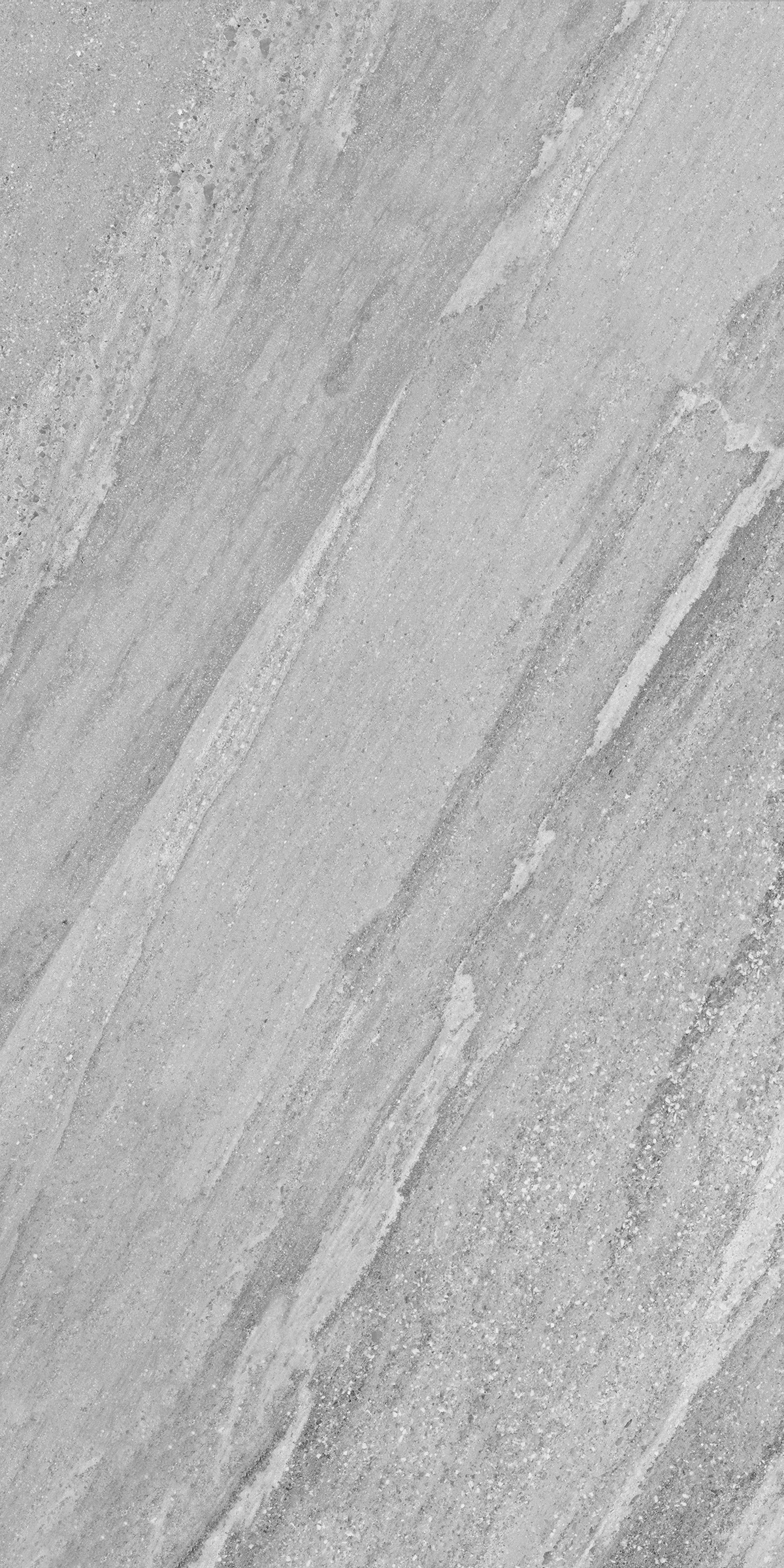 CATHEDRAL GREY