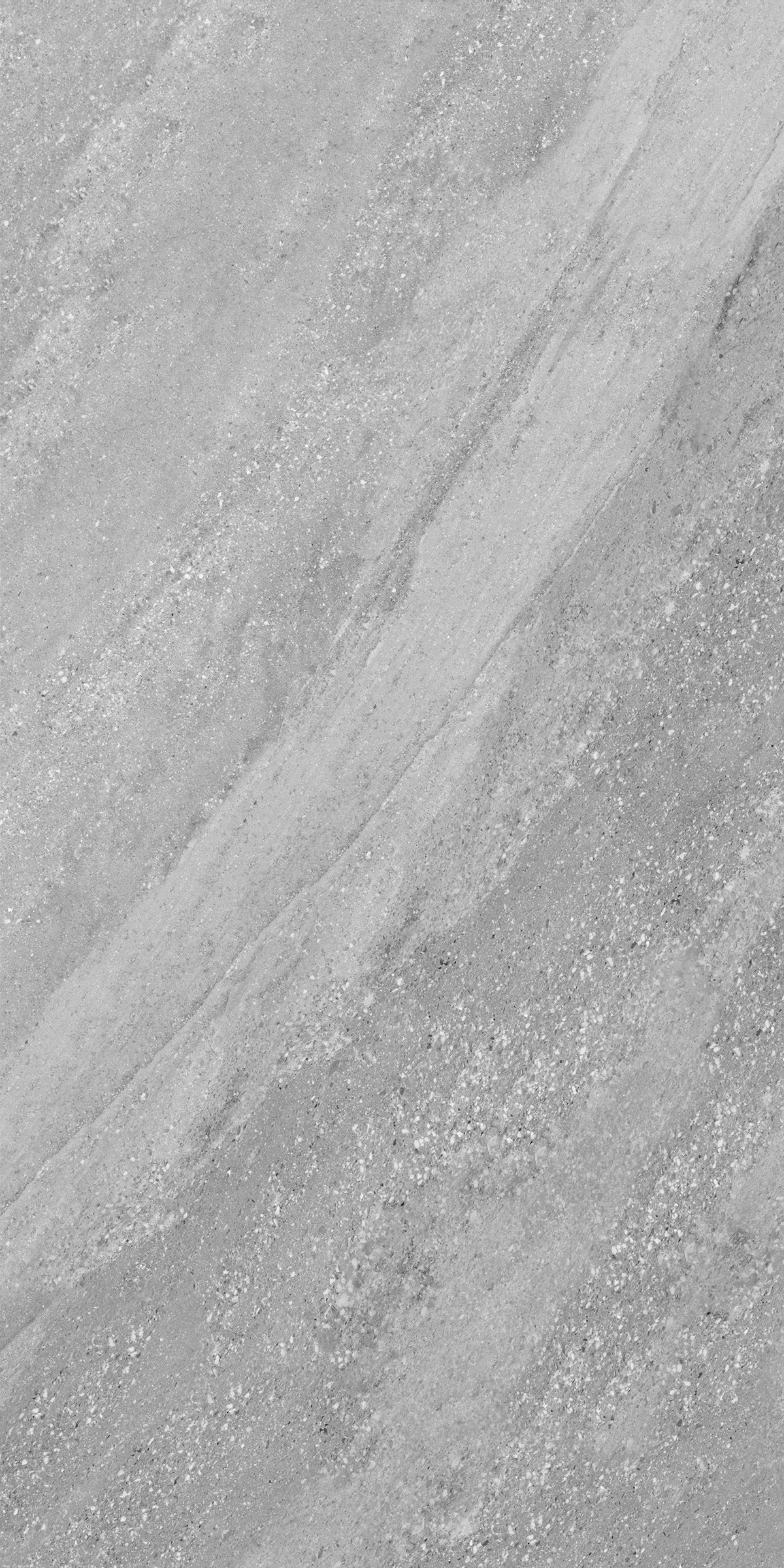 CATHEDRAL GREY