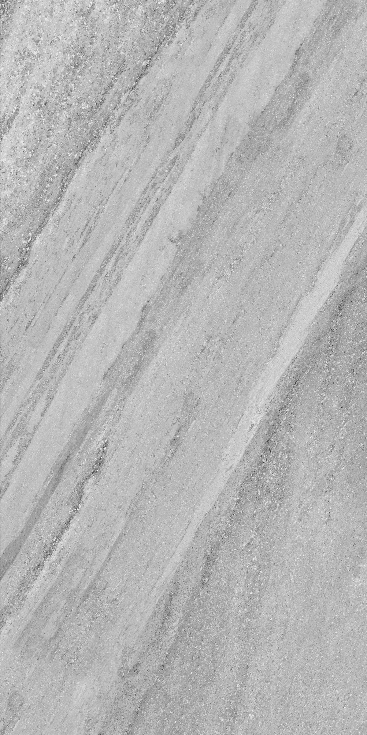 CATHEDRAL GREY