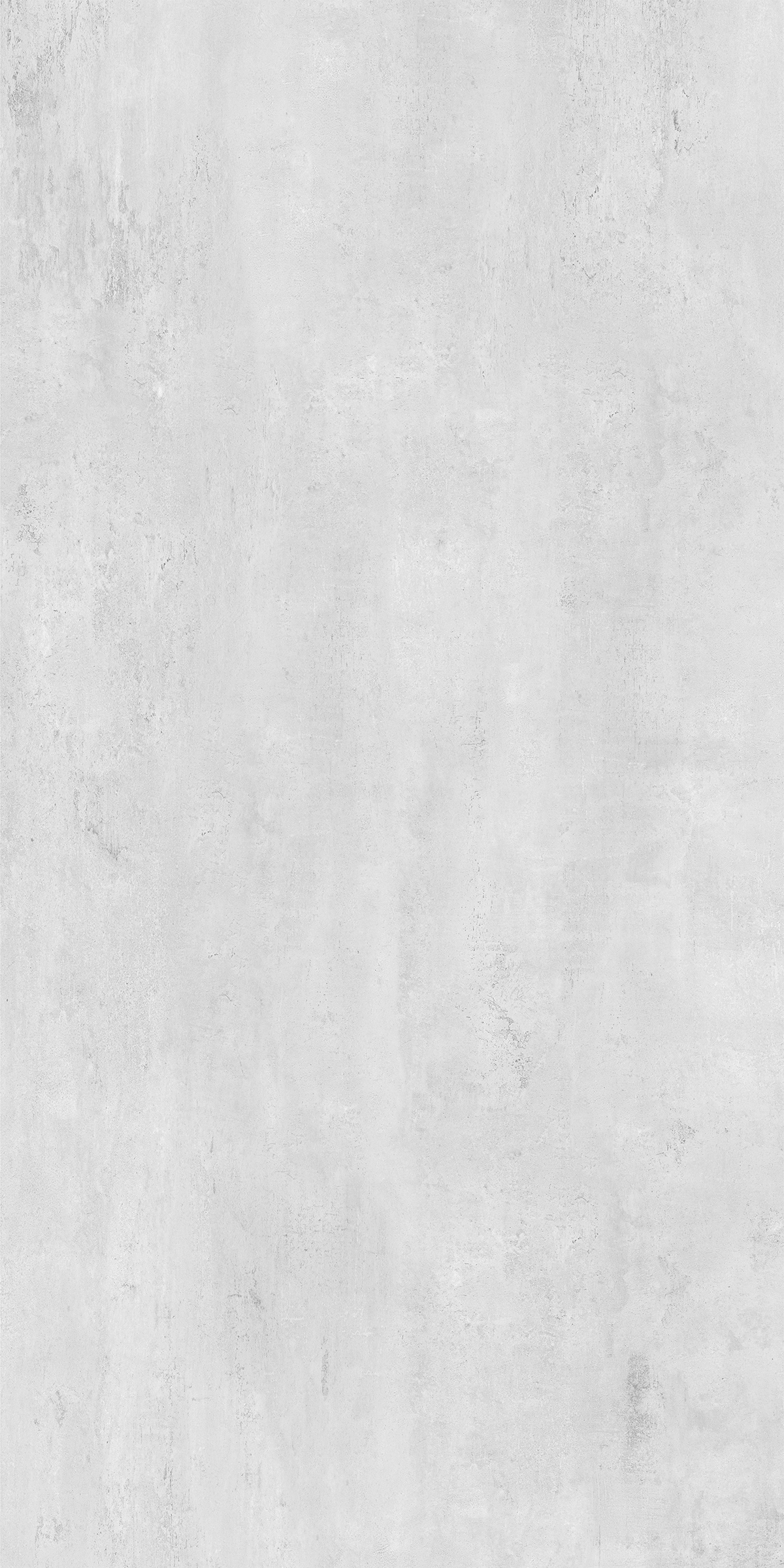CHEVRONE GREY