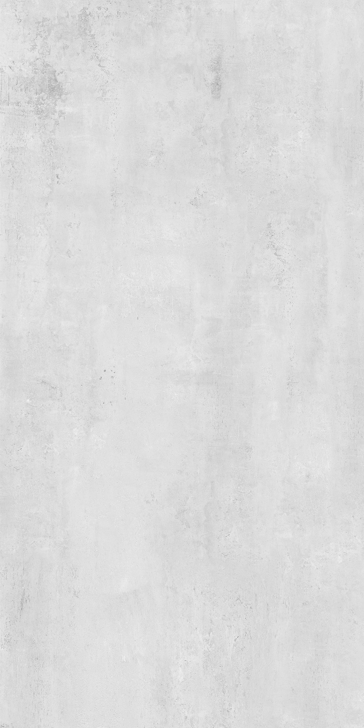 CHEVRONE GREY