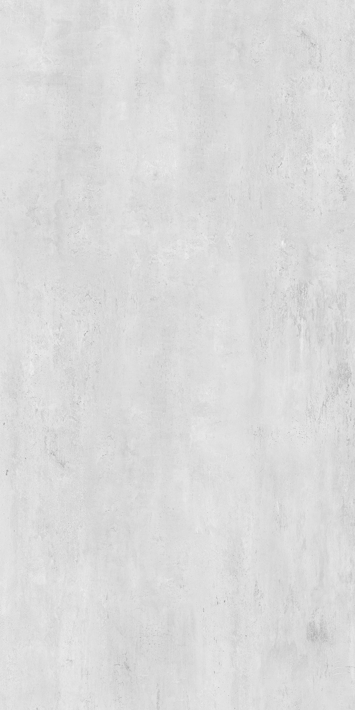 CHEVRONE GREY
