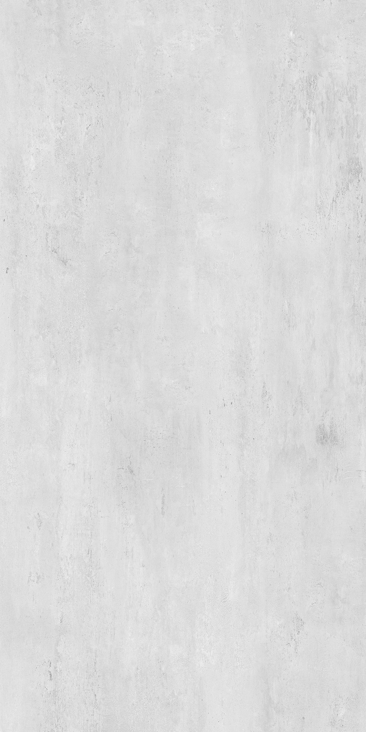 CHEVRONE GREY