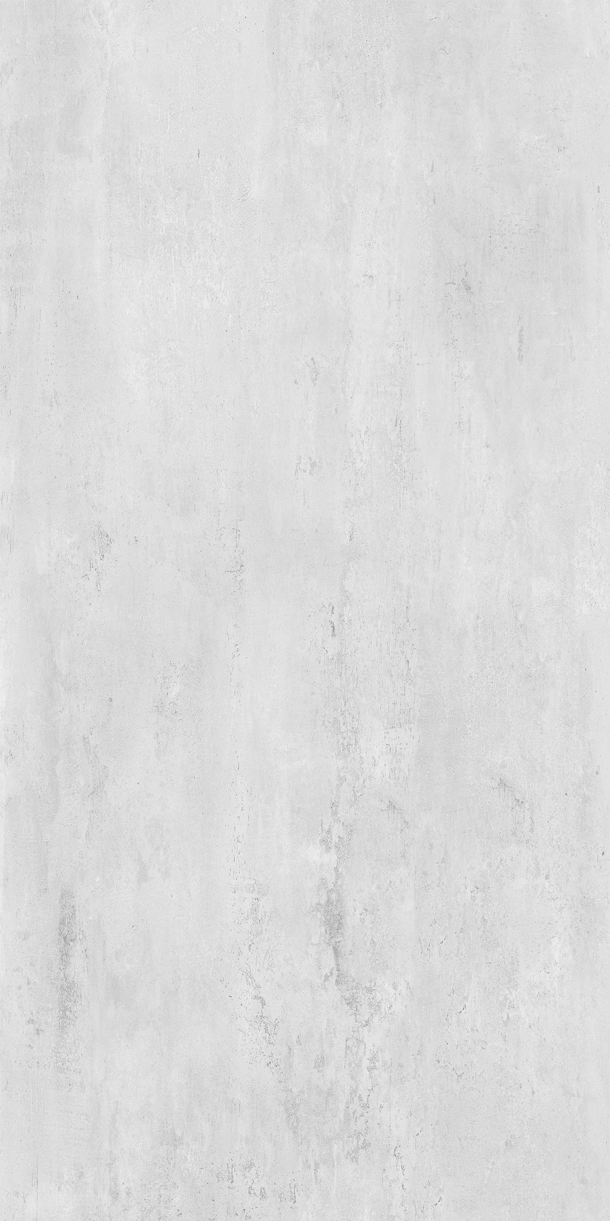 CHEVRONE GREY