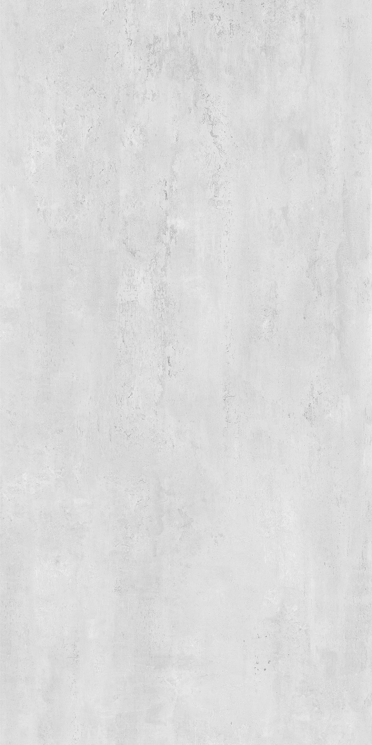 CHEVRONE GREY