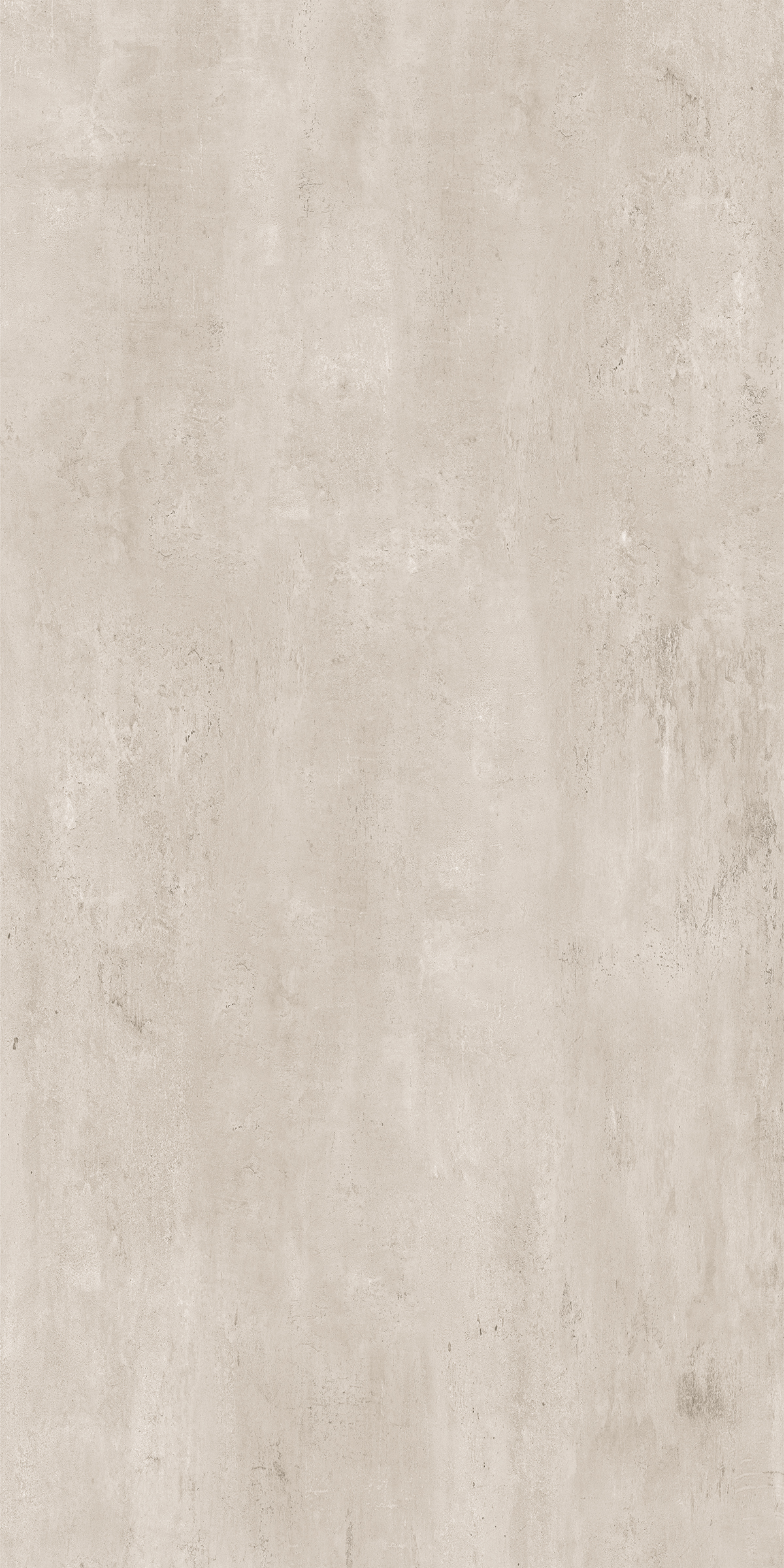 CHEVRONE SAND