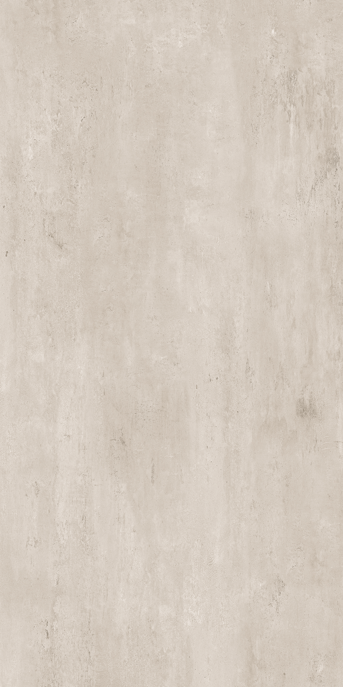 CHEVRONE SAND