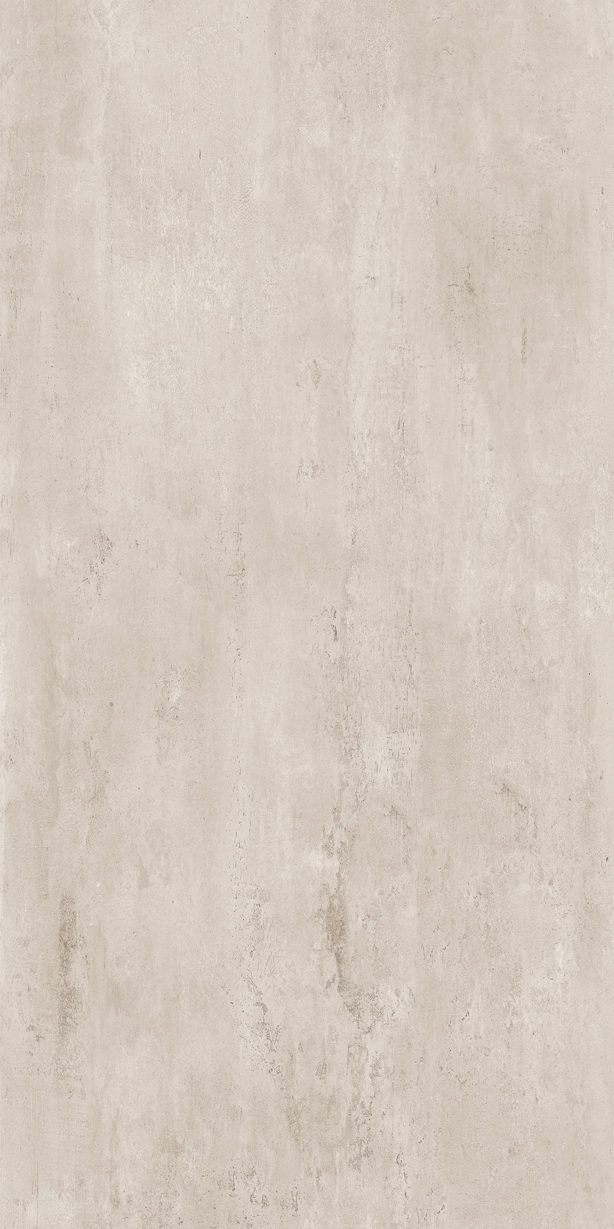 CHEVRONE SAND