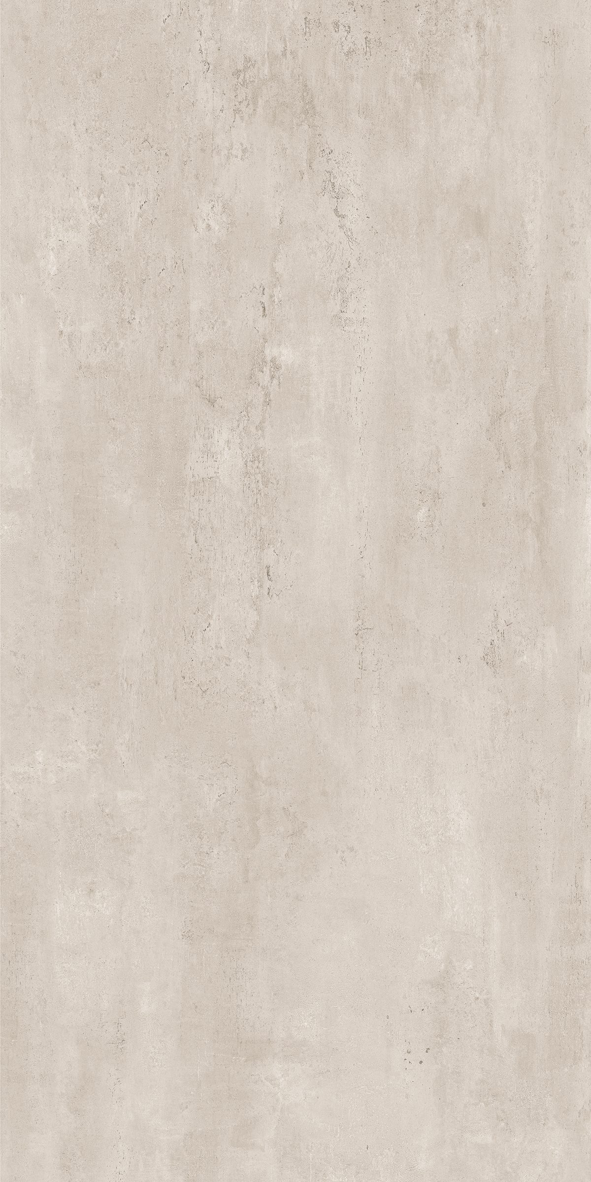CHEVRONE SAND