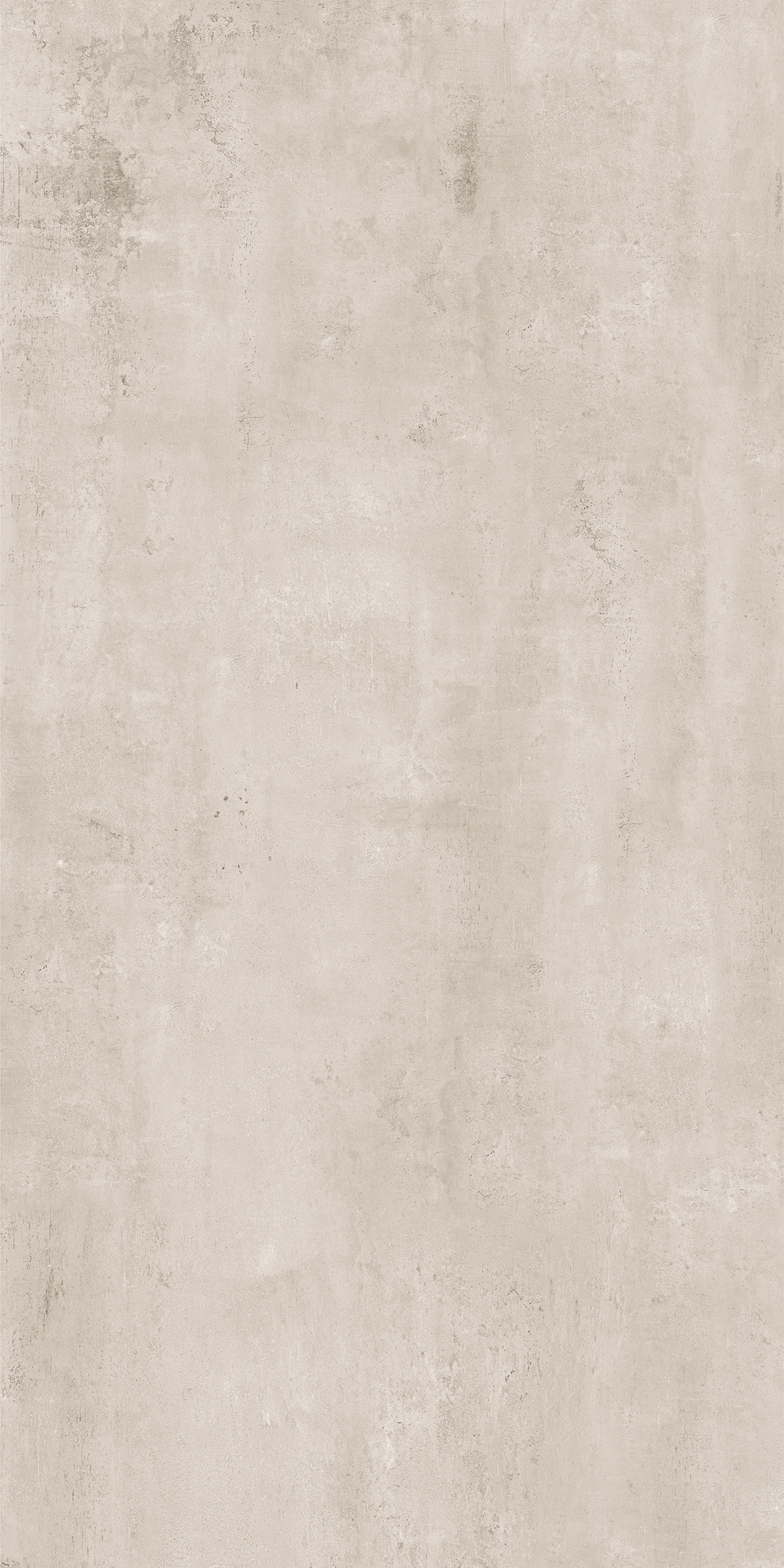 CHEVRONE SAND