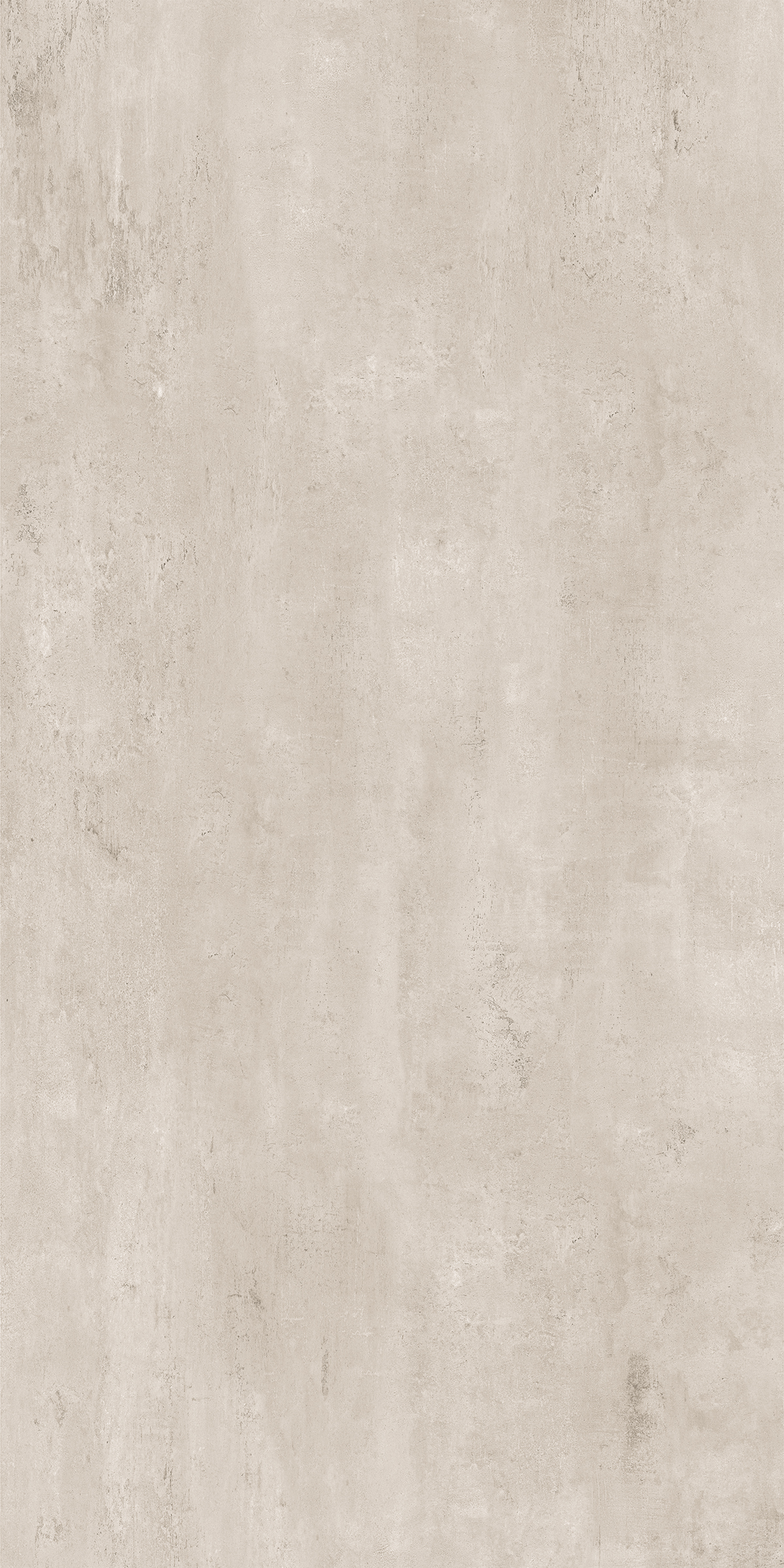 CHEVRONE SAND