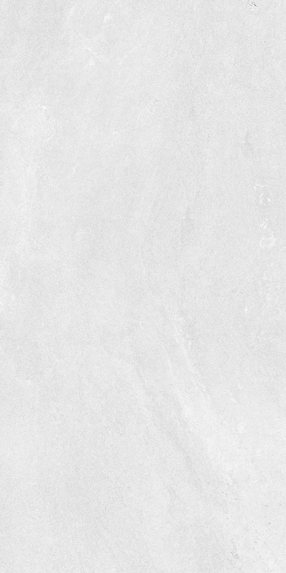 EARTH CORE BIANCO