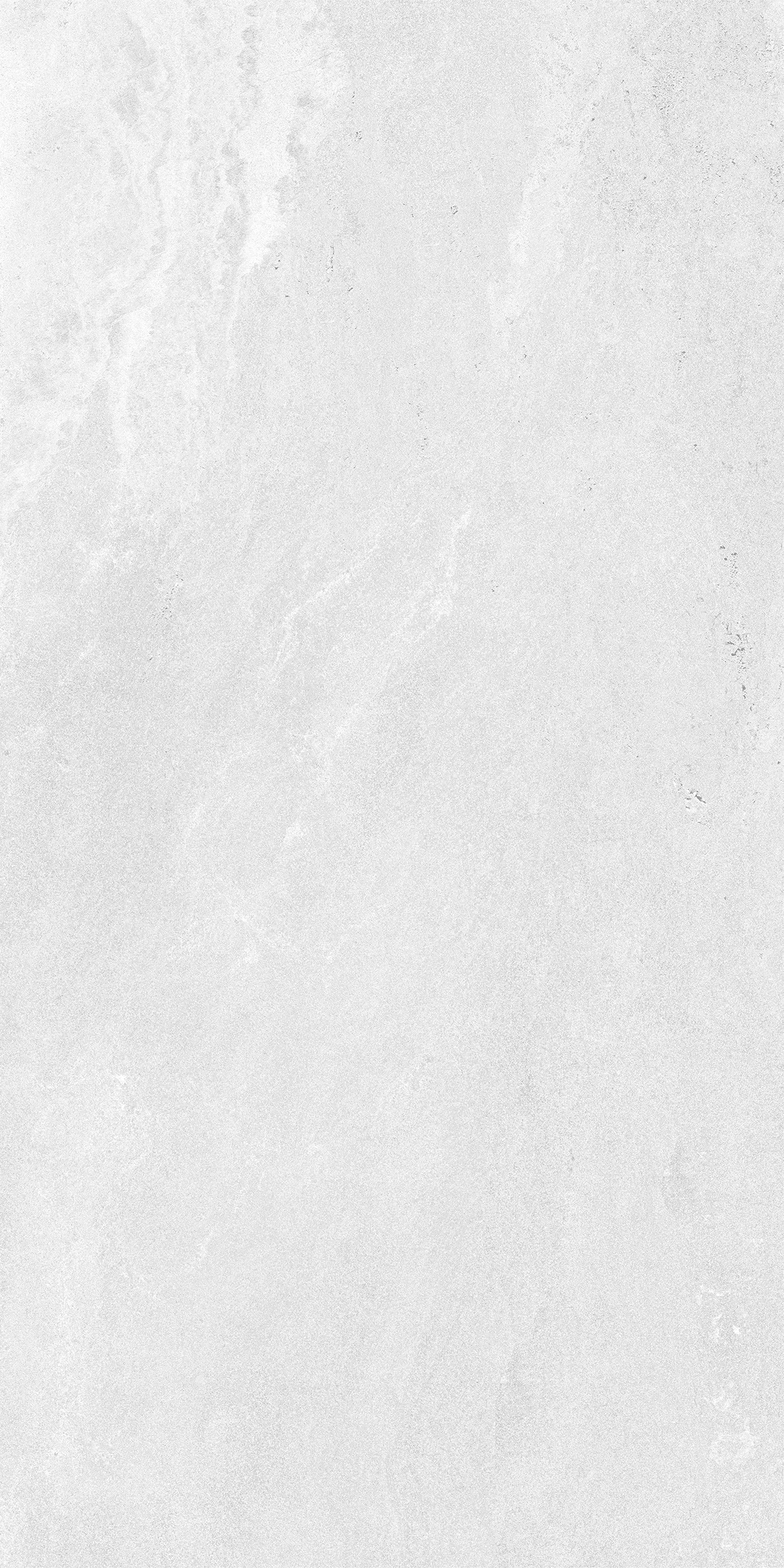 EARTH CORE BIANCO