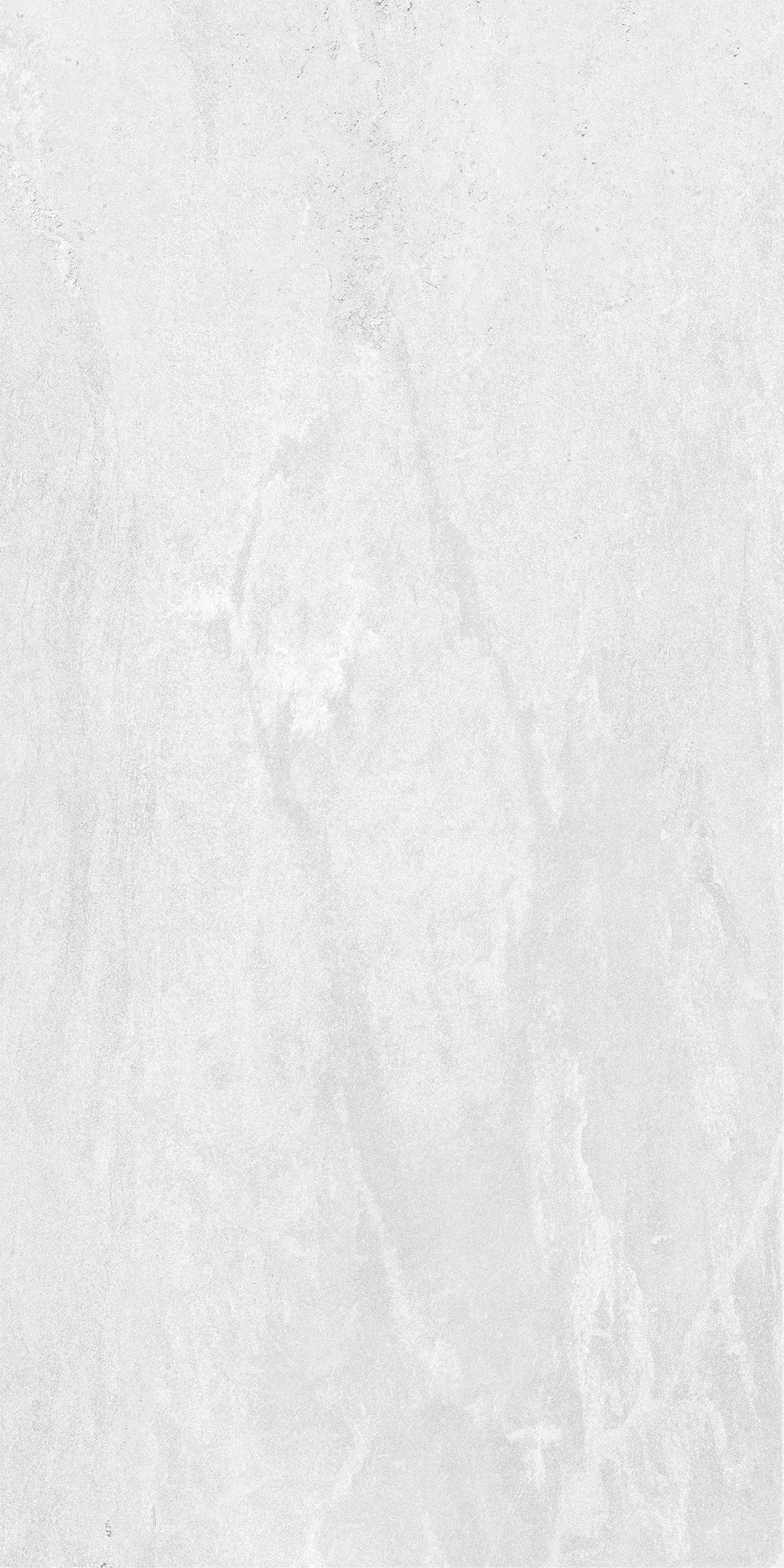 EARTH CORE BIANCO