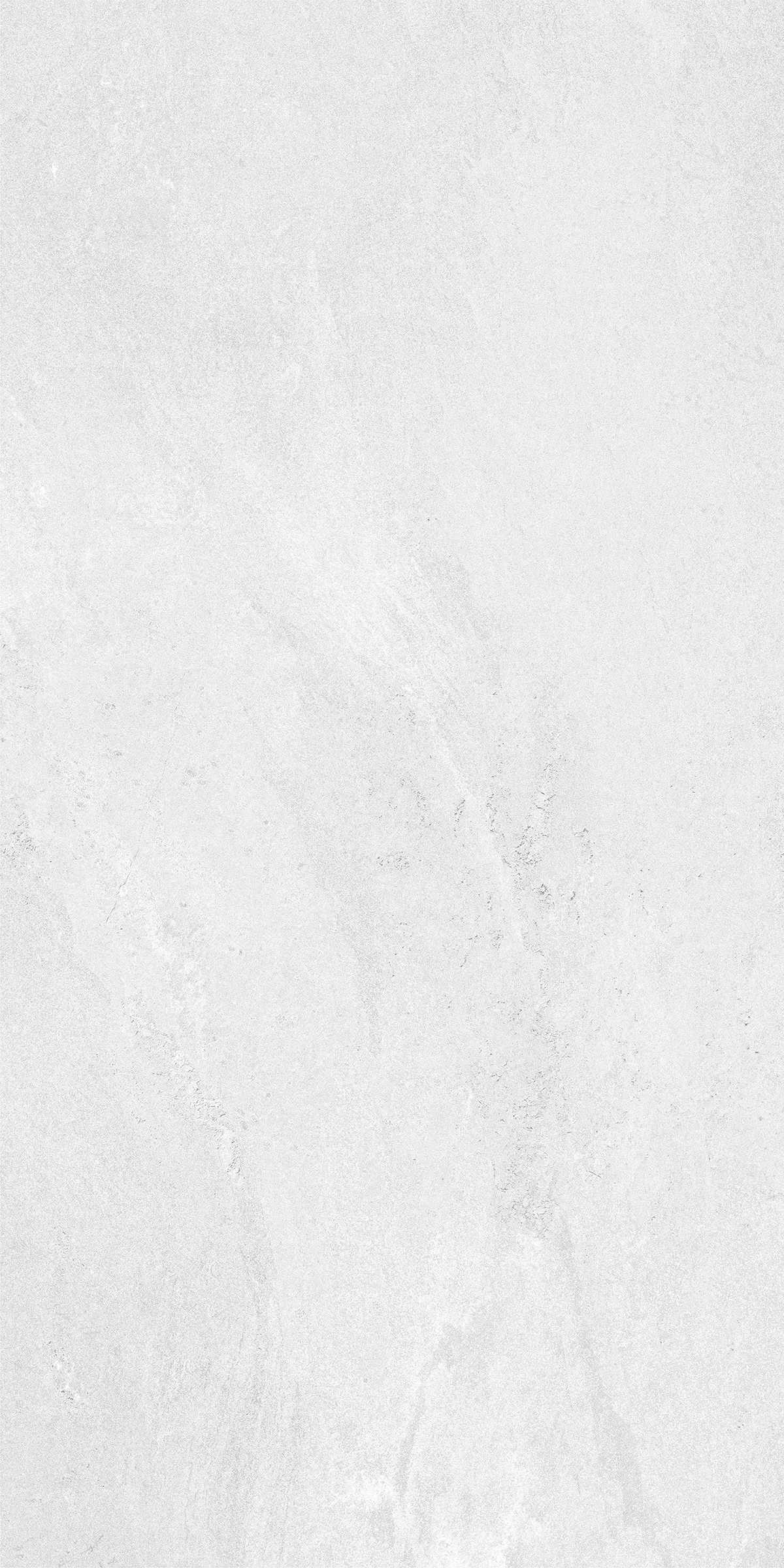 EARTH CORE BIANCO