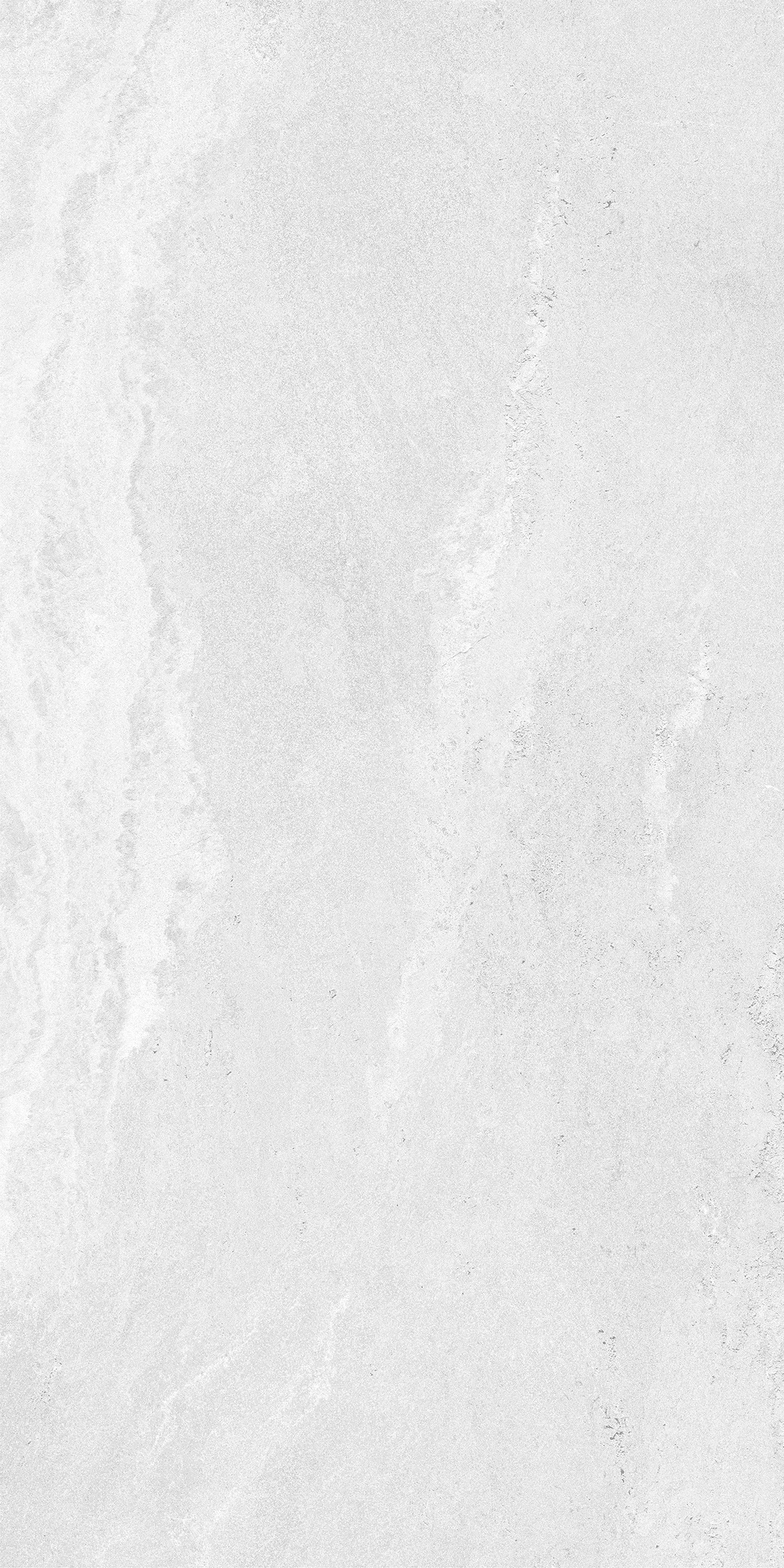 EARTH CORE BIANCO