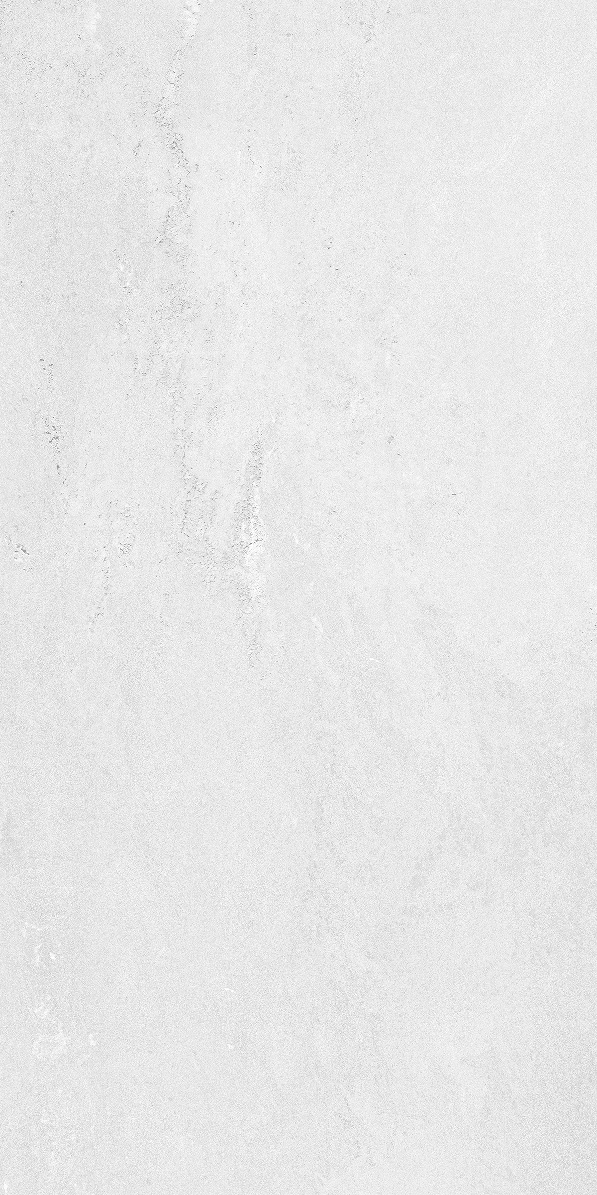 EARTH CORE BIANCO