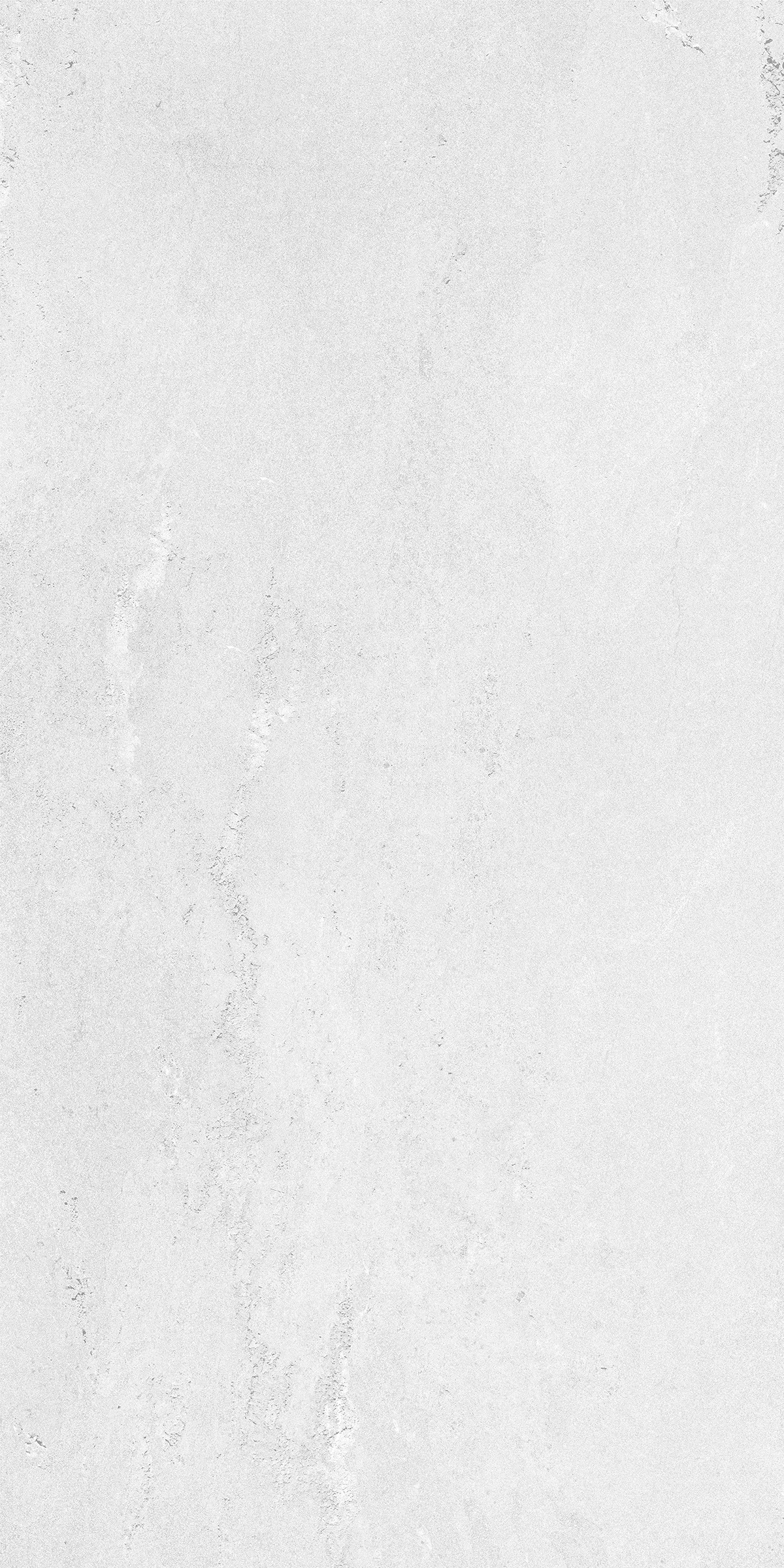 EARTH CORE BIANCO