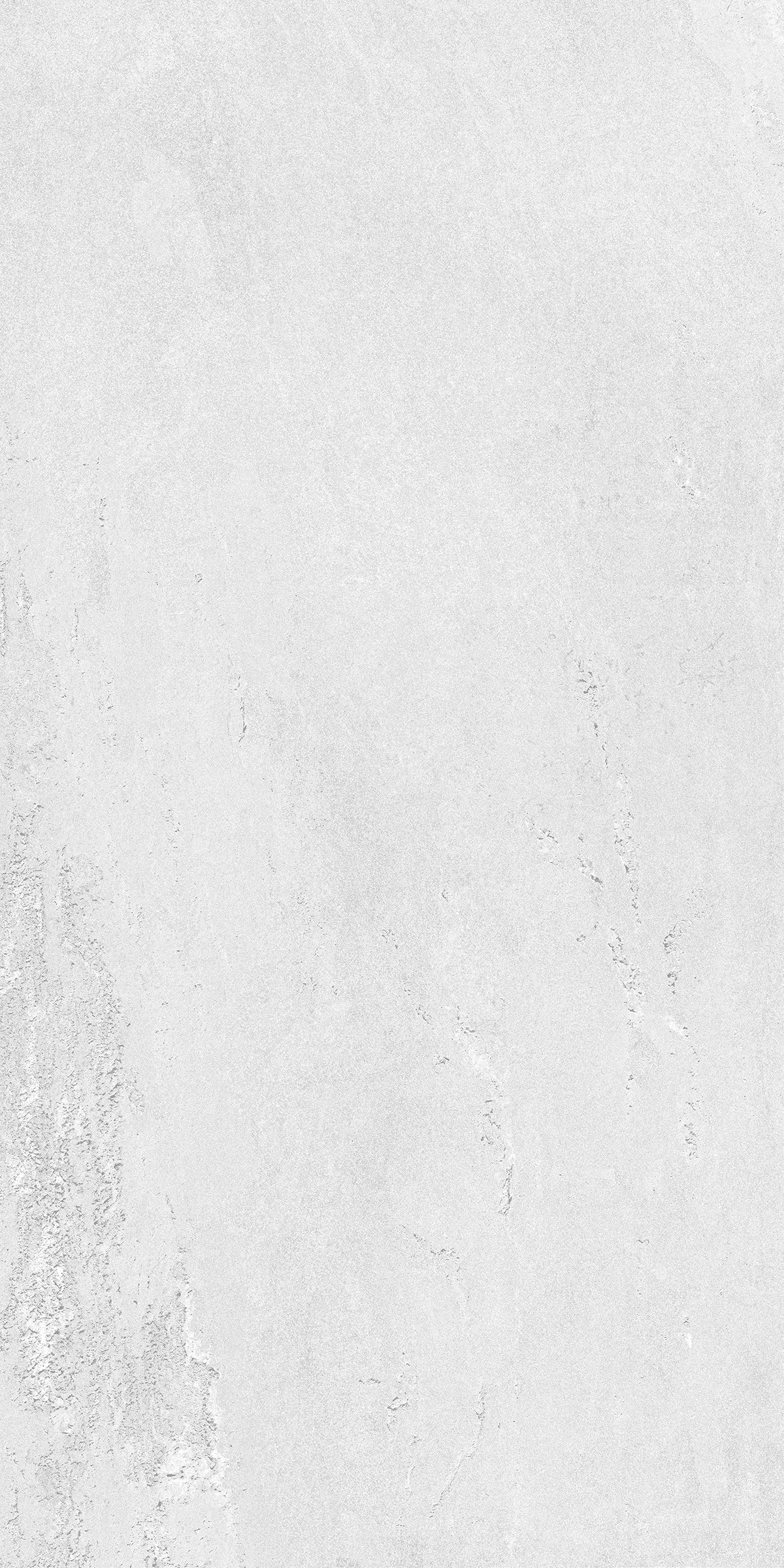 EARTH CORE BIANCO