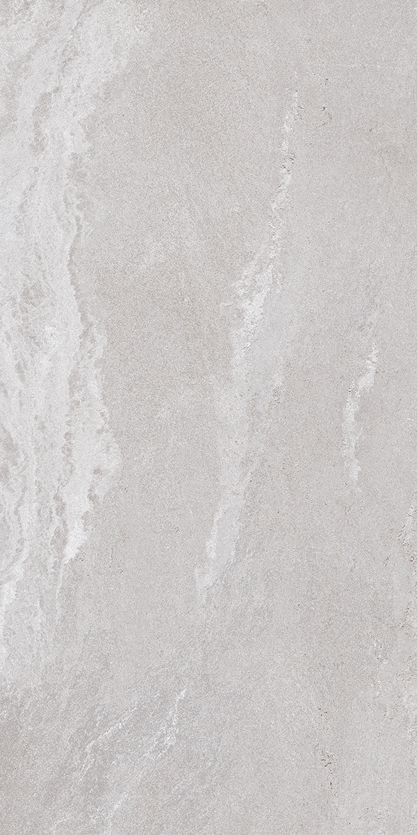 EARTH CORE LIGHT GREY