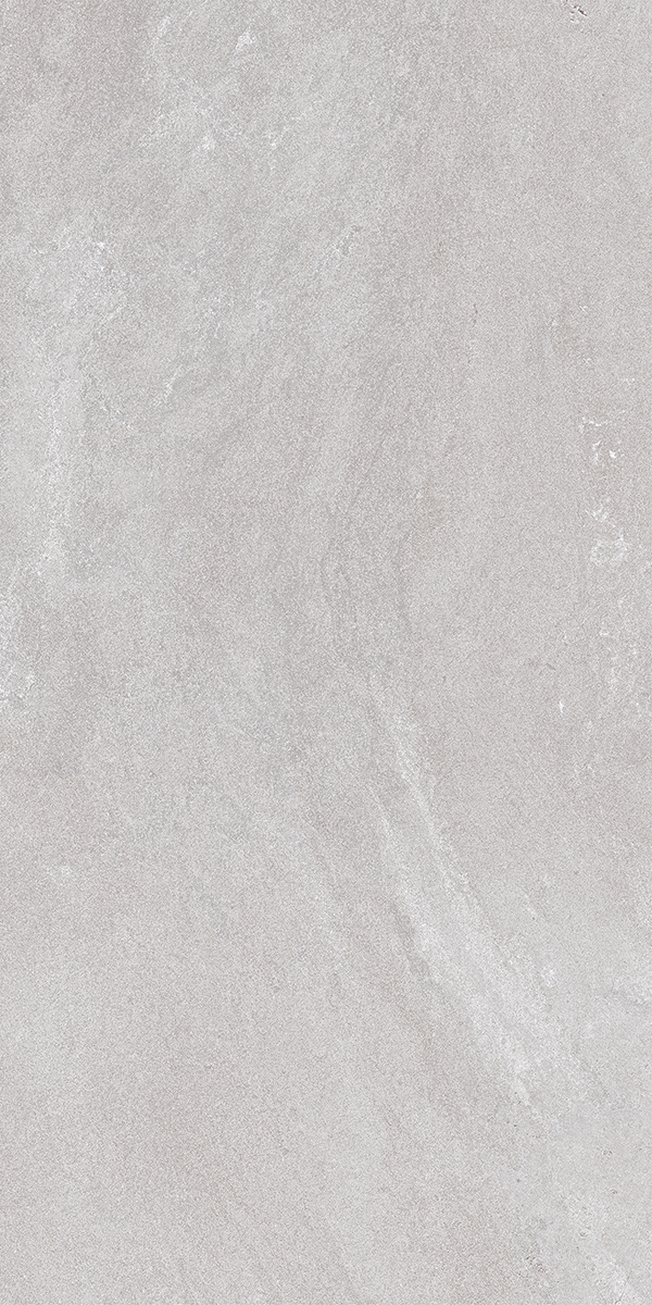 EARTH CORE LIGHT GREY