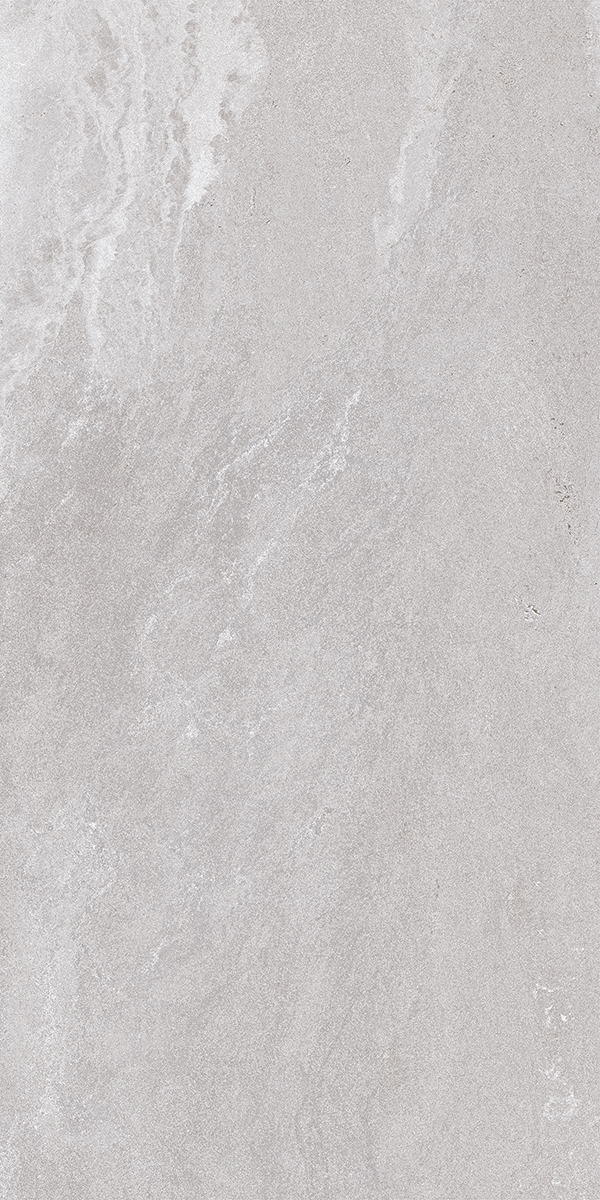 EARTH CORE LIGHT GREY