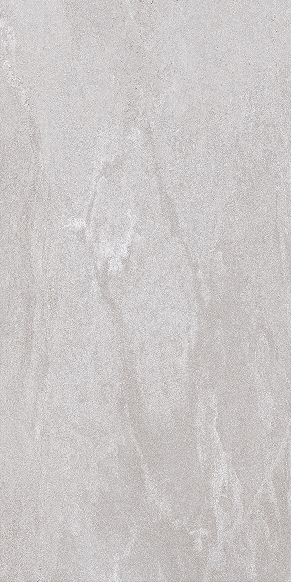 EARTH CORE LIGHT GREY