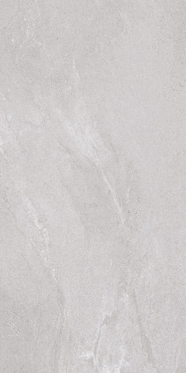 EARTH CORE LIGHT GREY