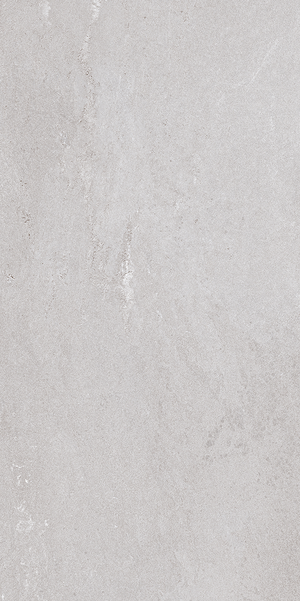 EARTH CORE LIGHT GREY