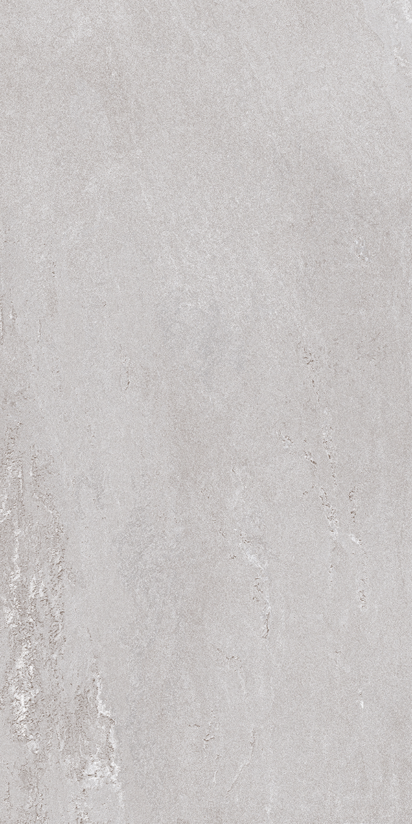 EARTH CORE LIGHT GREY