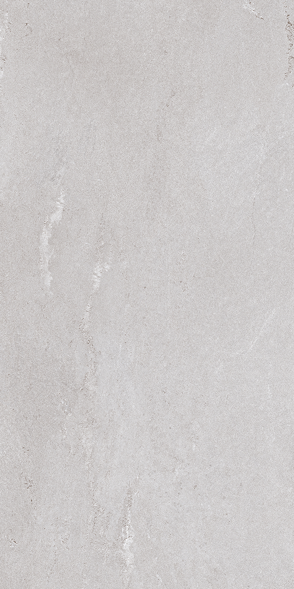 EARTH CORE LIGHT GREY