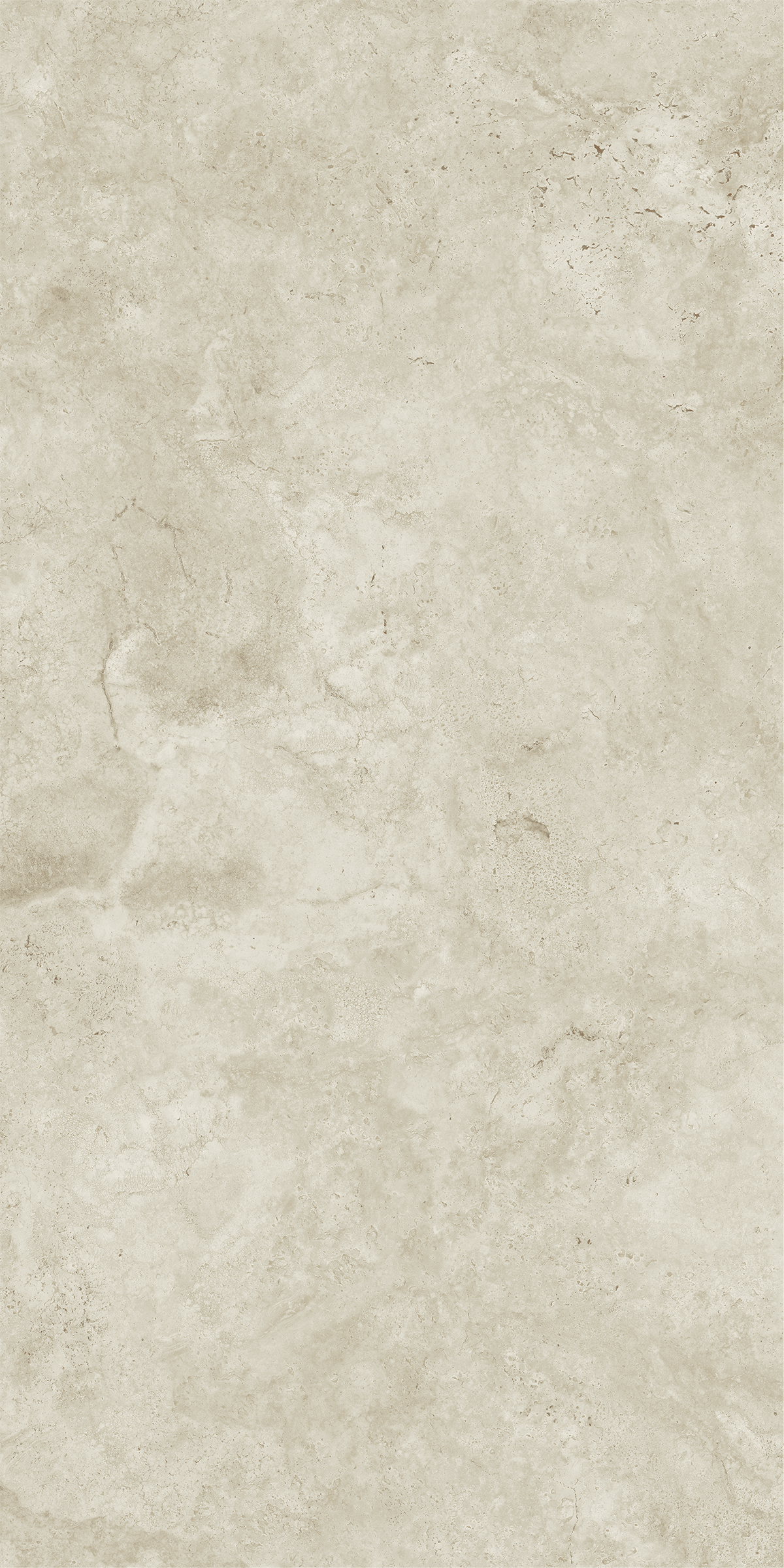 ELEGANCE CREAM