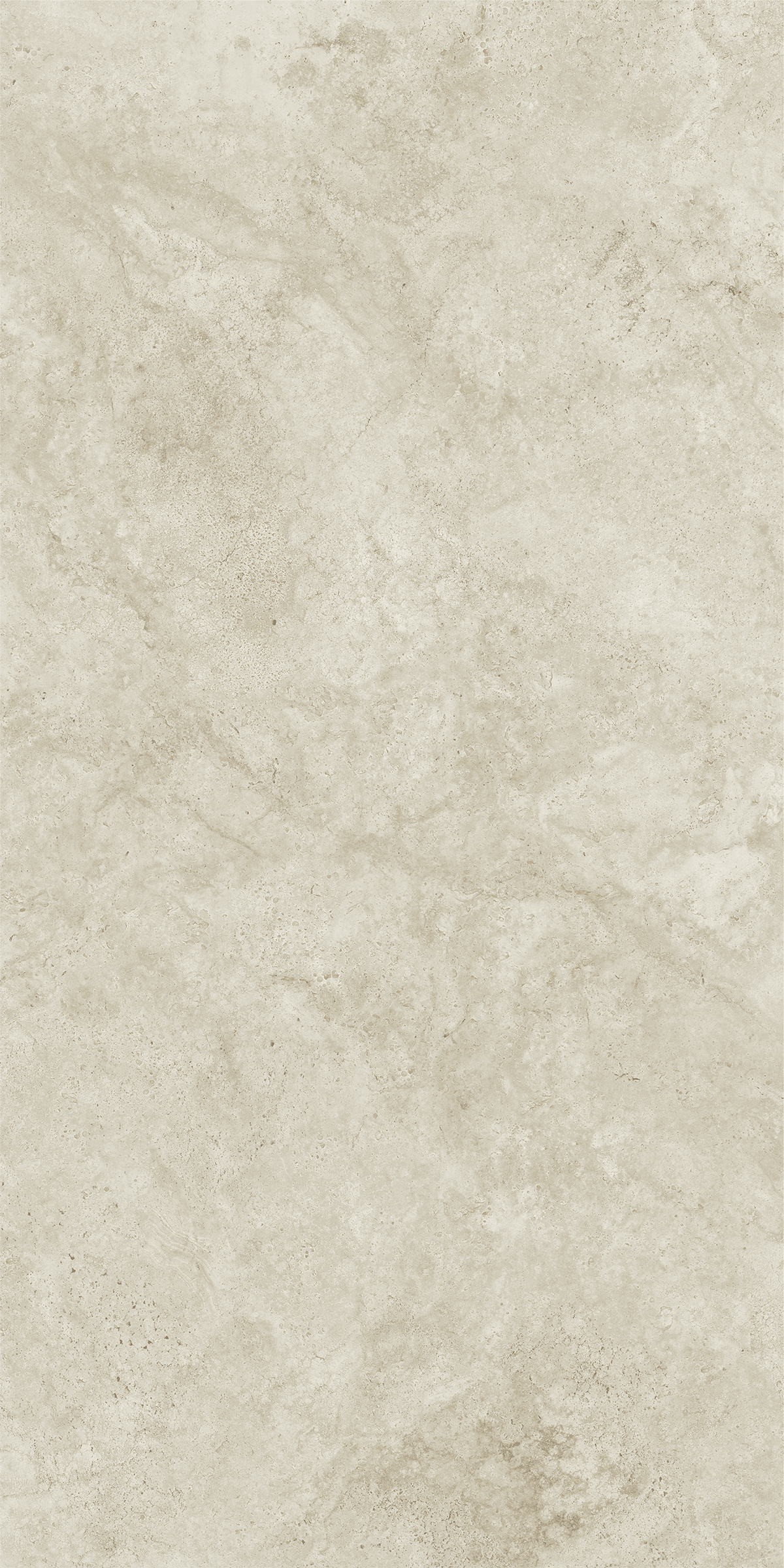ELEGANCE CREAM