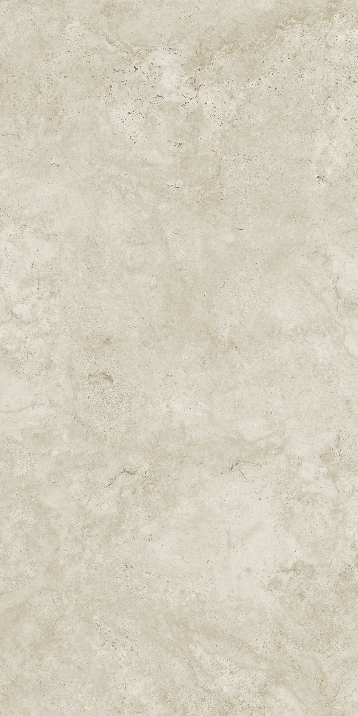 ELEGANCE CREAM